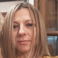 Mayer Manuela