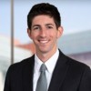 David Padalino