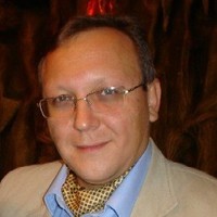 Alexei Kleimenov