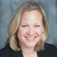 Amy Simonini