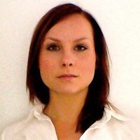 Susanna Pistemaa