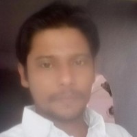 Shaan Alone