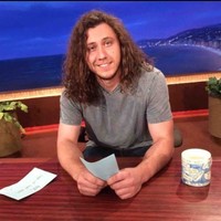 Bobby Murray