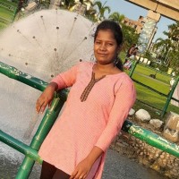 Kayal Viji