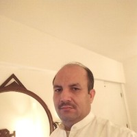 Majid Ali