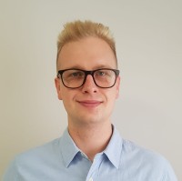 Mateusz Bednarski