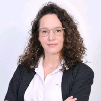 Léna Schuster