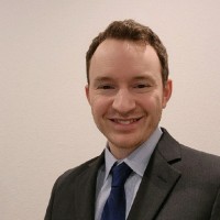 Ian Karraker