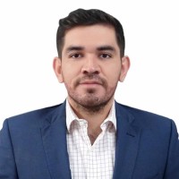Luis Vital