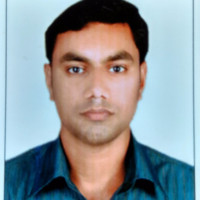 Jissar. Vm