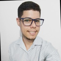 Daniel Leal