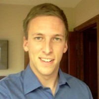 Geoff Recker, P.E.