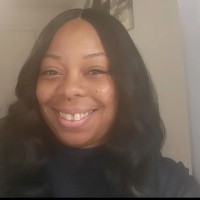 Anquinetta Taylor