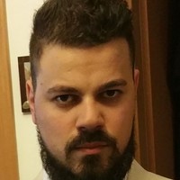emanuele taurino