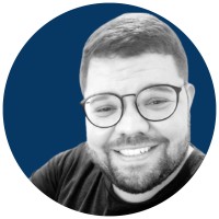 Yago Sá Leitão