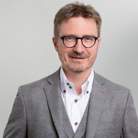 Martin Scheiwiller