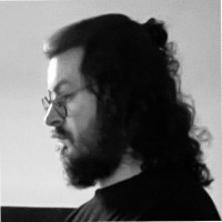 Mateusz Hawes