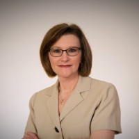 Debbie K. Rodriguez