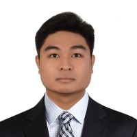 Mikhael Aldrian Ampeloquio