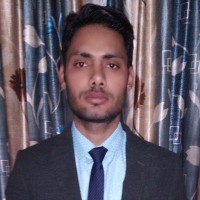 Suneet Chaudhary