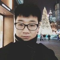 贺晓波