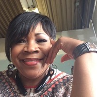 Denise Dixon