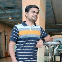 Dheeraj Yadav