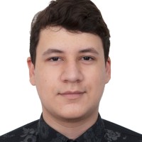 Paulo Henrique S. Rinaldi