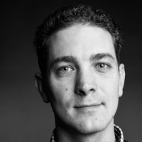 Joost Nolet