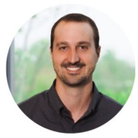 Matt Wielechowski