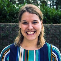 Vera Van Burgsteden