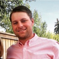Shane Tweten