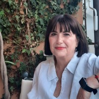 Agnese Tobia