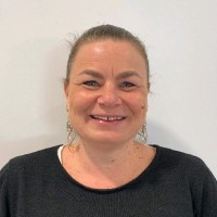 Pauline Bédel