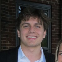 Luke Jantac