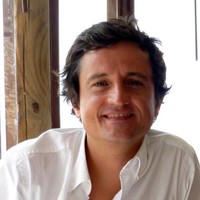 Sérgio C. Pinheiro
