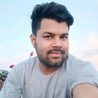 md chayan