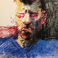 Mark Changizi