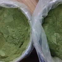 luo lisa