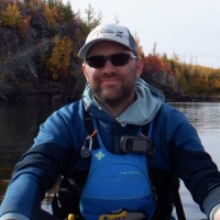 Jason Dinsmore