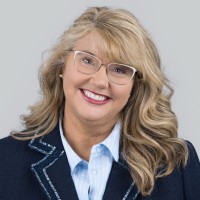 Heidi Hackett