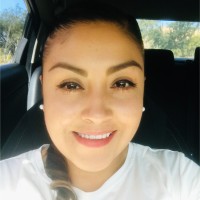 Maria Veronica Ramirez Copado