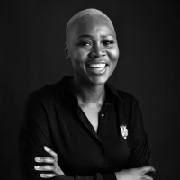 Nyathela Mhlongo