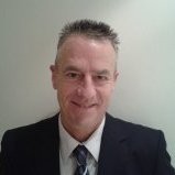Paul Stow