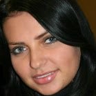 Tatiana Protchenko
