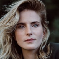 Emily Wiseman