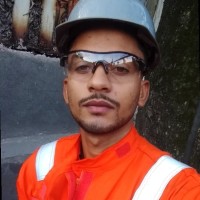 Jonathan Luiz