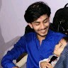 Shubham Baidyanath