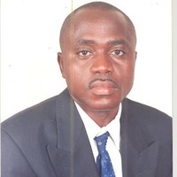 daniel auta