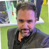 Marcel Mendes Fernandes